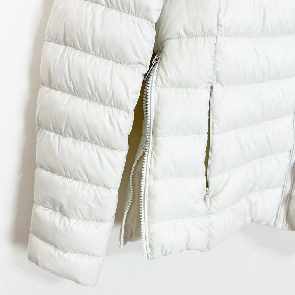 Antonio Melani Puffer Jacket - Picture 5 of 10